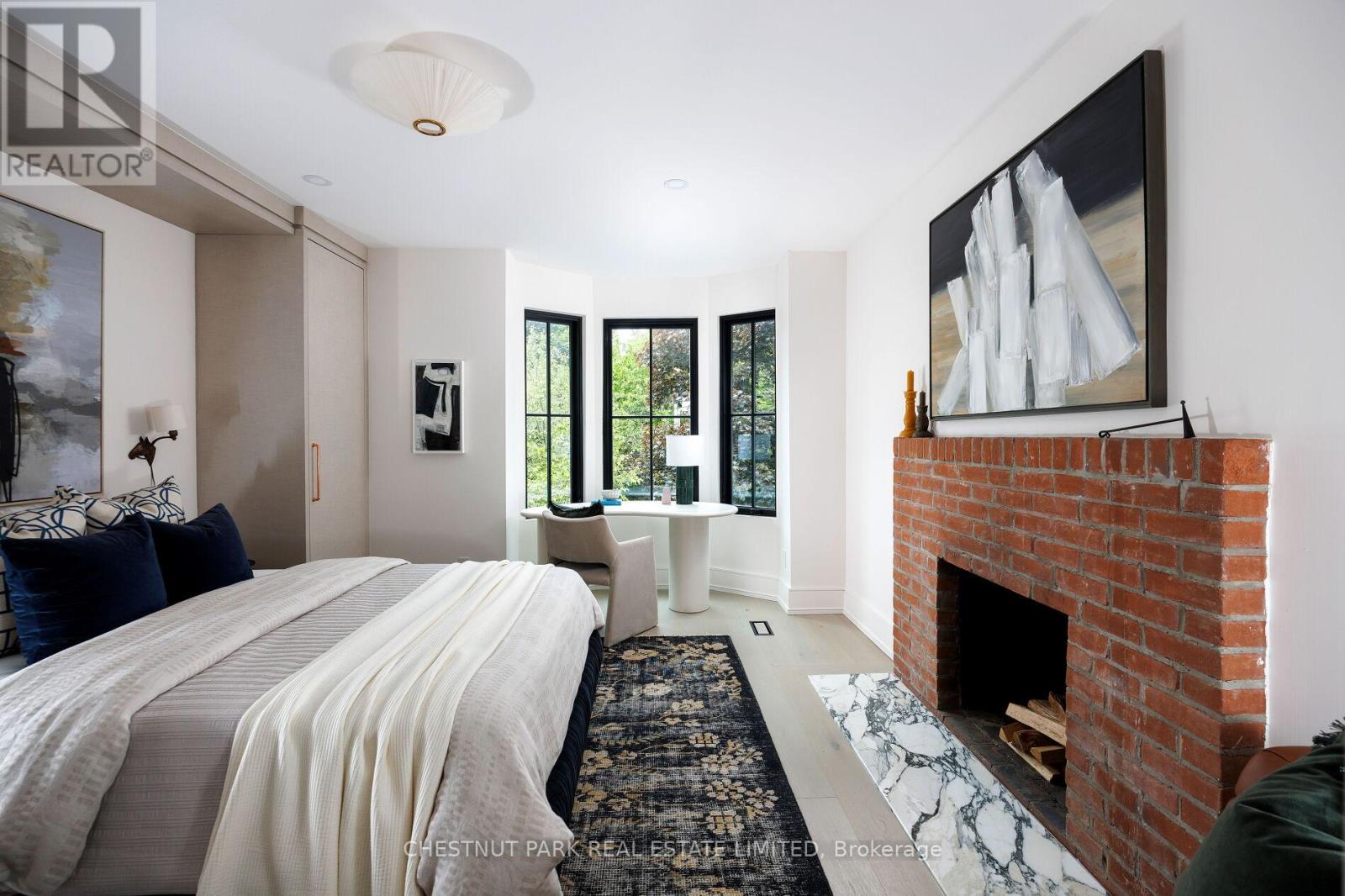 Photo 9 of 497 Brunswick Avenue, Toronto ON