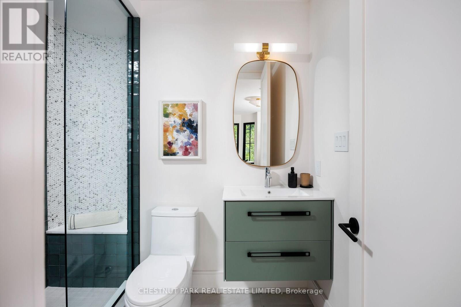 Photo 50 of 497 Brunswick Avenue, Toronto ON