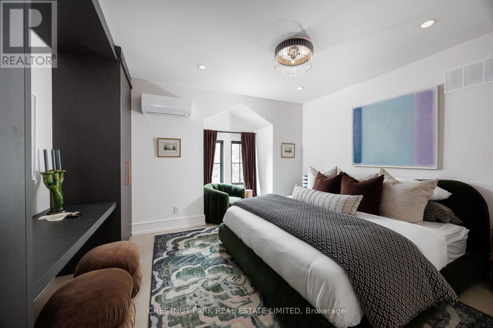 Photo 16 of 497 Brunswick Avenue, Toronto ON
