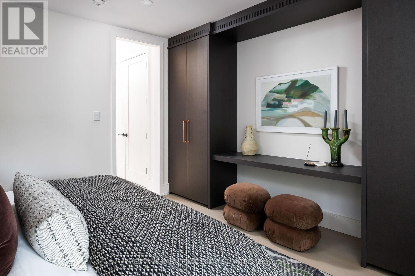 Photo 49 of 497 Brunswick Avenue, Toronto ON