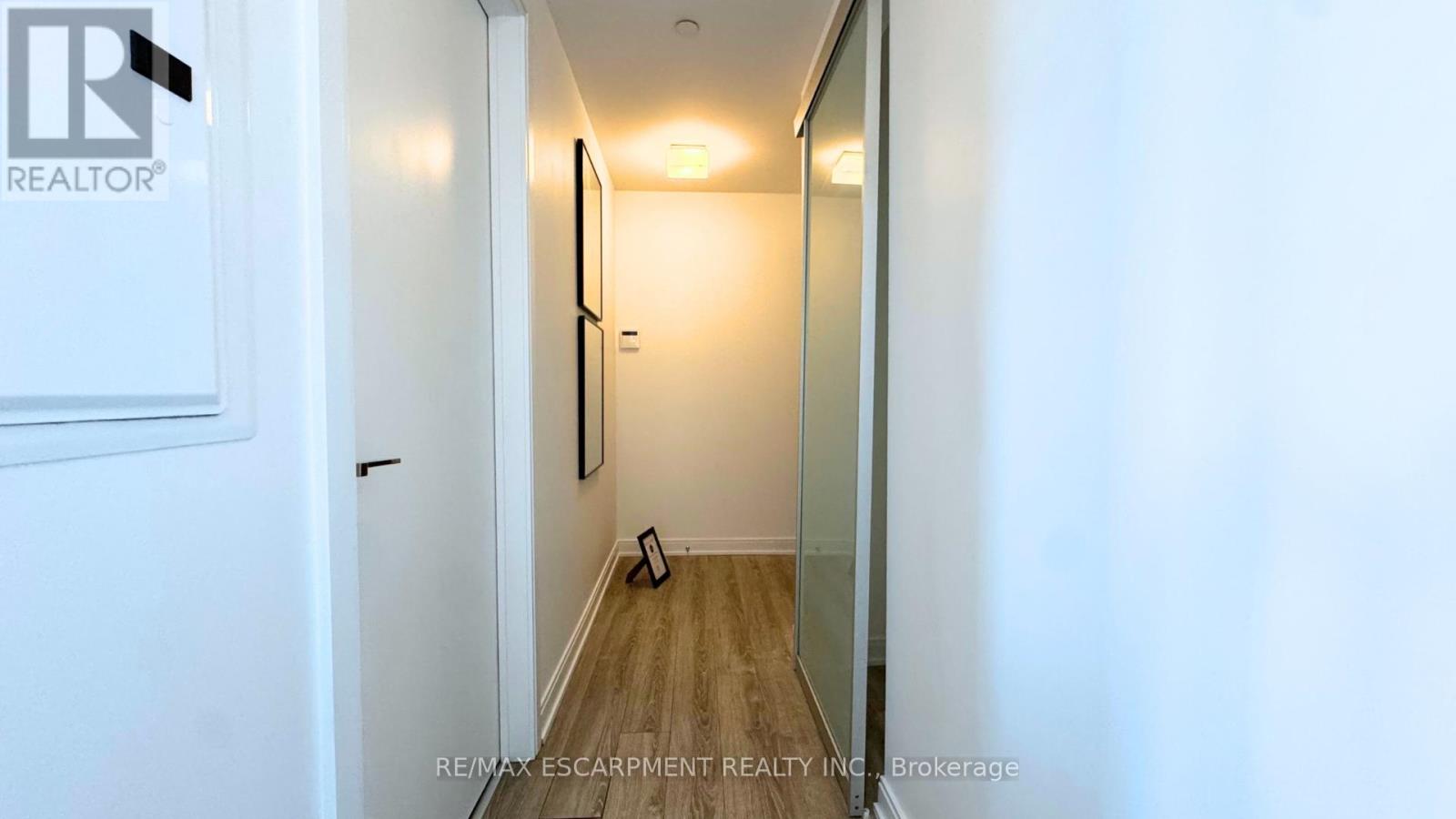 Photo 28 of 2409 42 Charles Street E, Toronto ON
