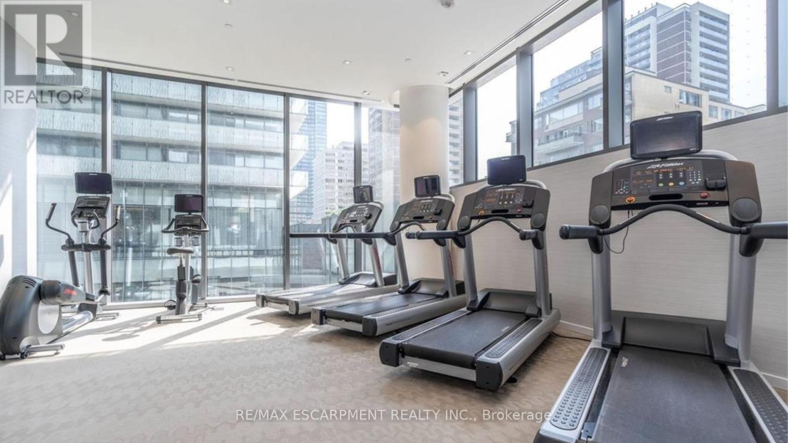 Photo 23 of 2409 42 Charles Street E, Toronto ON