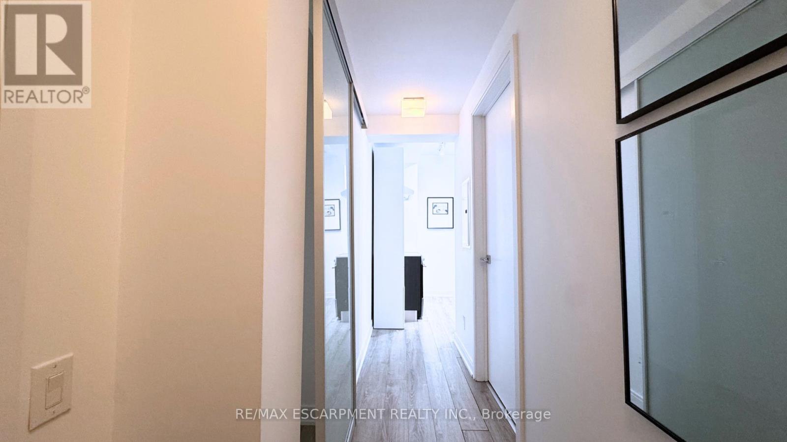 Photo 19 of 2409 42 Charles Street E, Toronto ON