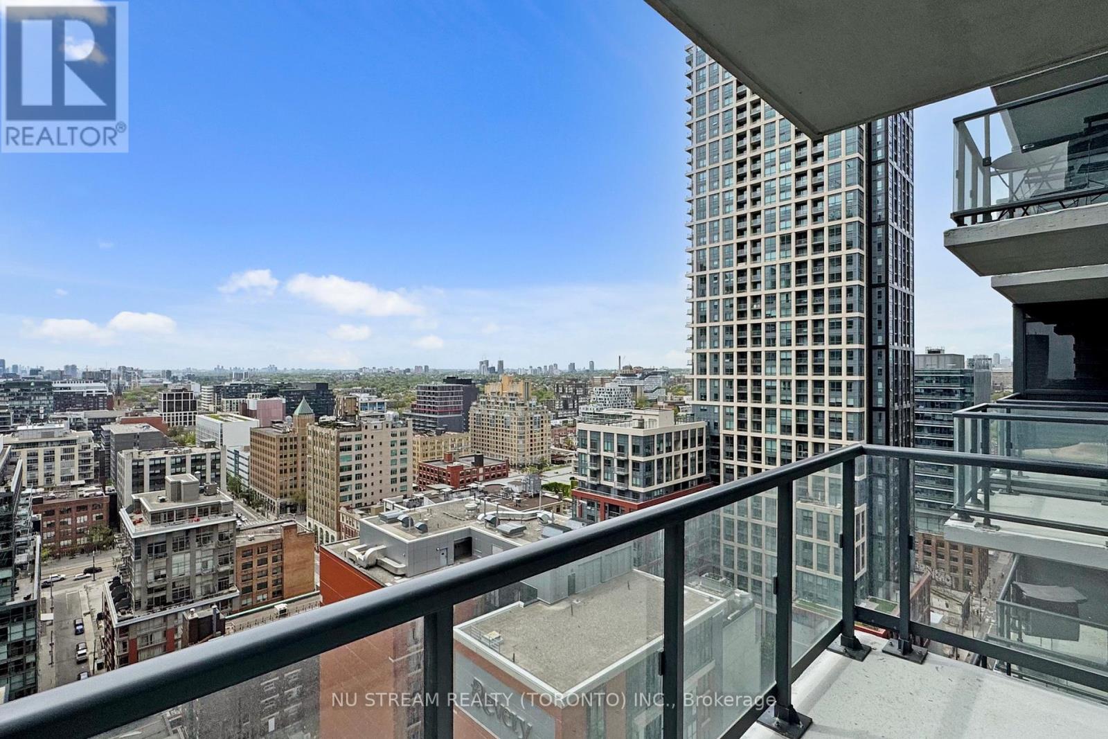 Photo 22 of 2302 87 Peter Street, Toronto ON