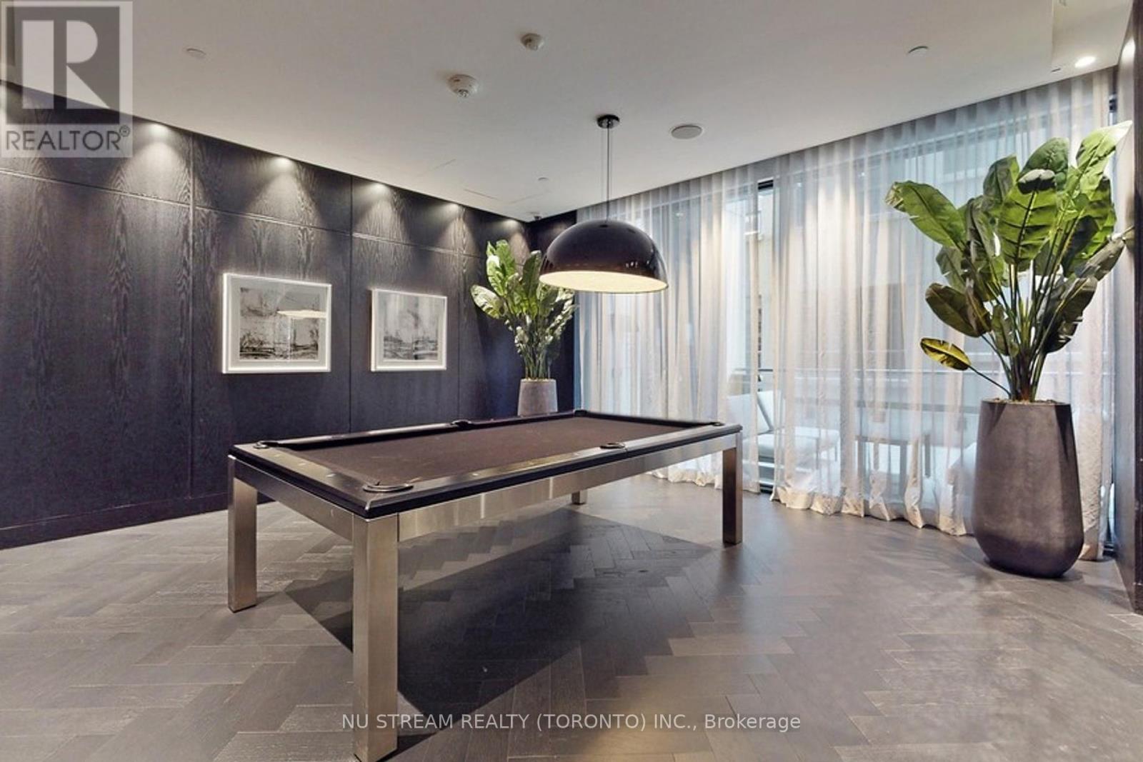 Photo 24 of 2302 87 Peter Street, Toronto ON