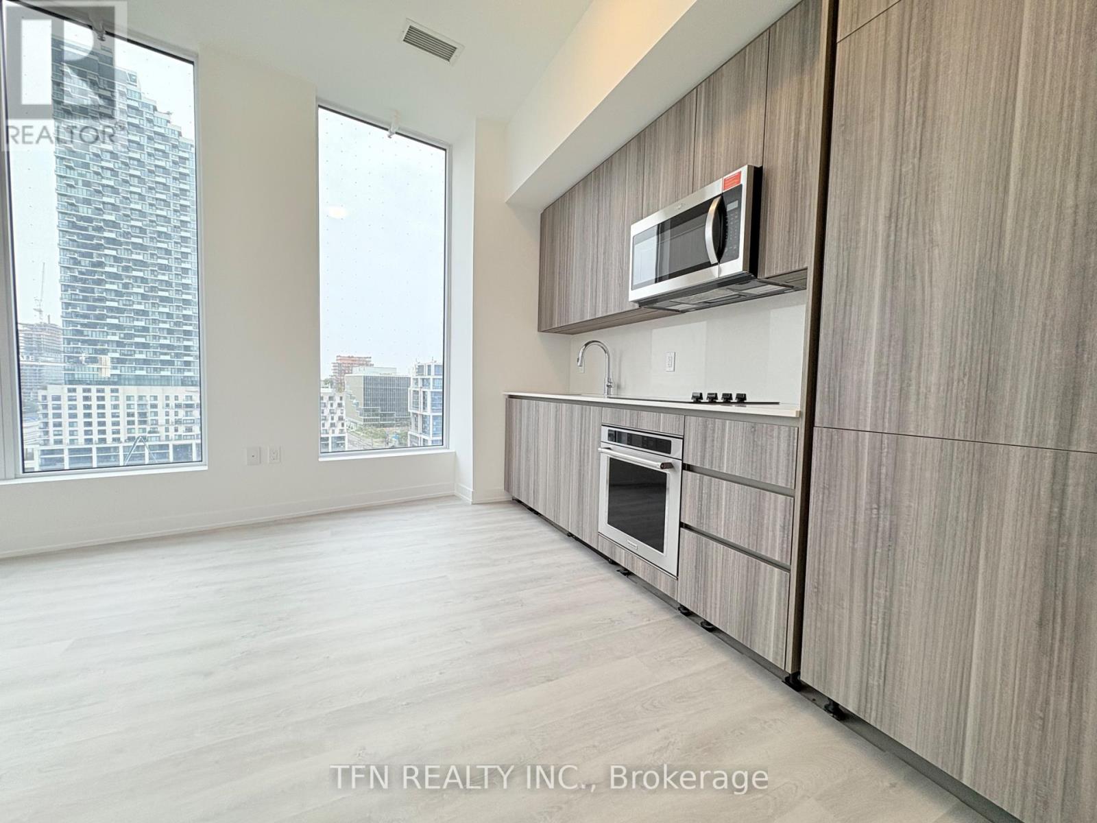 Photo 7 of 1205 15 Richardson Street, Toronto ON