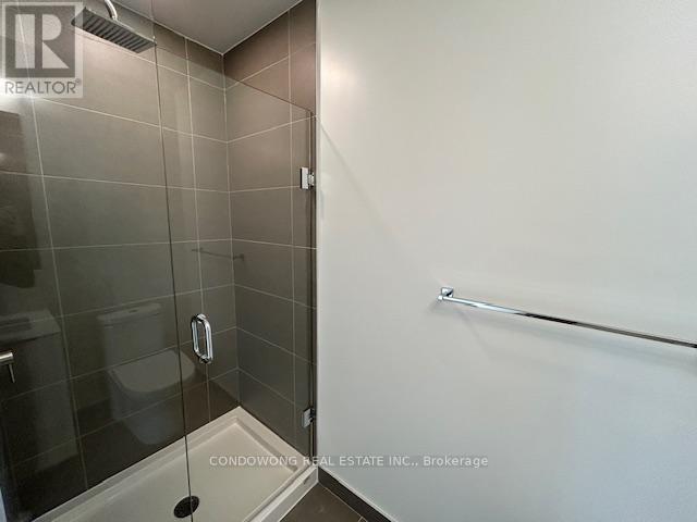 Photo 8 of 3702 55 Mercer Street, Toronto ON