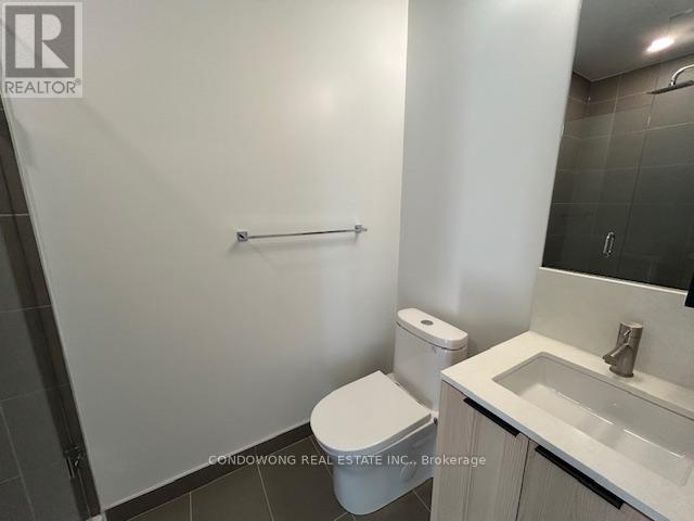 Photo 18 of 3702 55 Mercer Street, Toronto ON