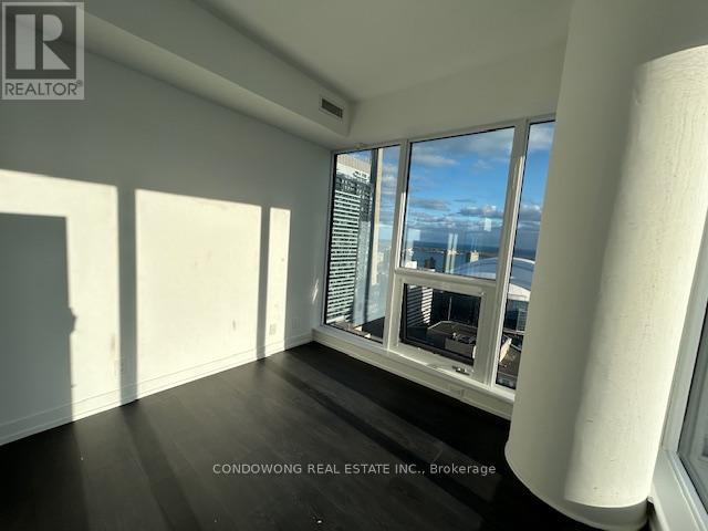 Photo 10 of 3702 55 Mercer Street, Toronto ON