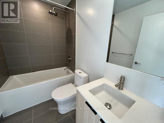 Photo 12 of 3702 55 Mercer Street, Toronto ON