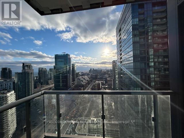 Photo 11 of 3702 55 Mercer Street, Toronto ON