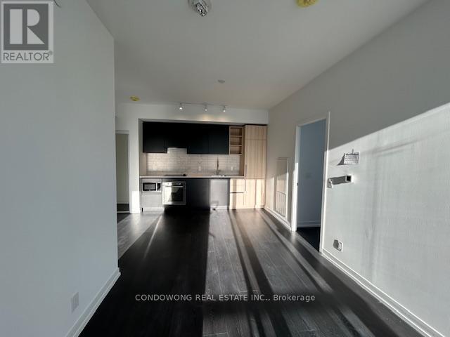 Photo 6 of 3702 55 Mercer Street, Toronto ON