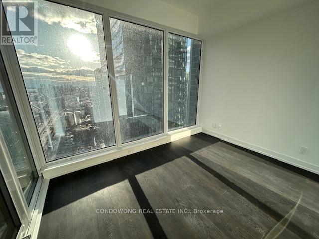 Photo 17 of 3702 55 Mercer Street, Toronto ON