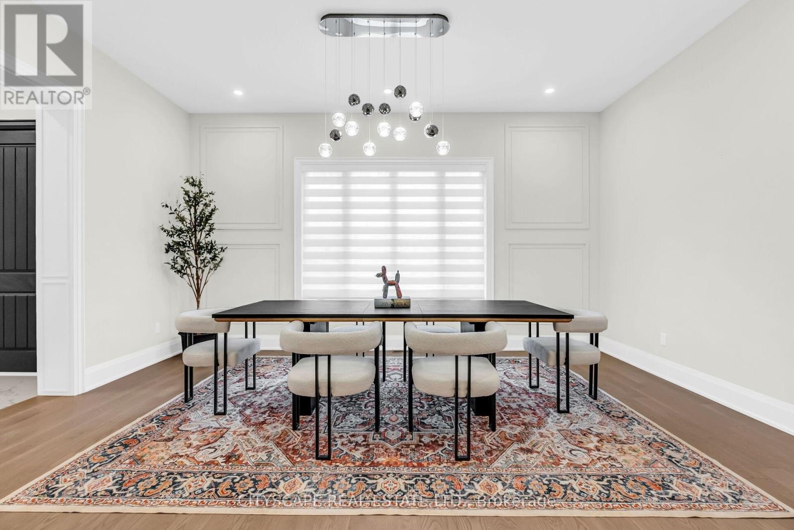 Photo 37 of 140 Hillmount Avenue, Toronto ON