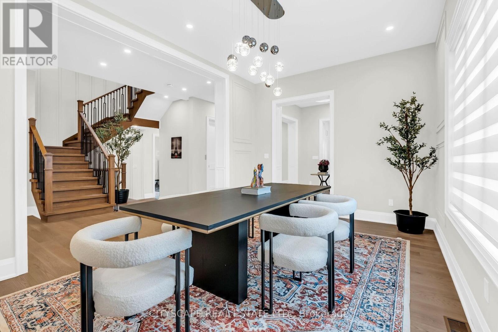 Photo 12 of 140 Hillmount Avenue, Toronto ON