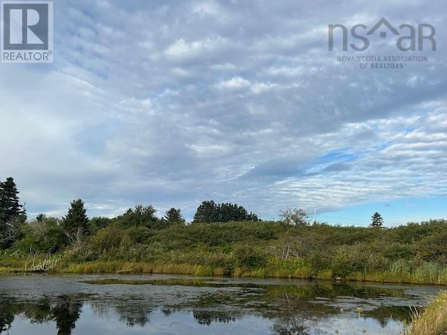 Property 4 of 6 of 1 MacKenzie Point Road