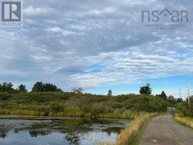 Property 5 of 6 of 1 MacKenzie Point Road