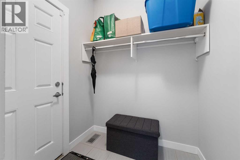 Single Family House for Sale in  Nolanhurst Common NW Nolan Hill Calgary 