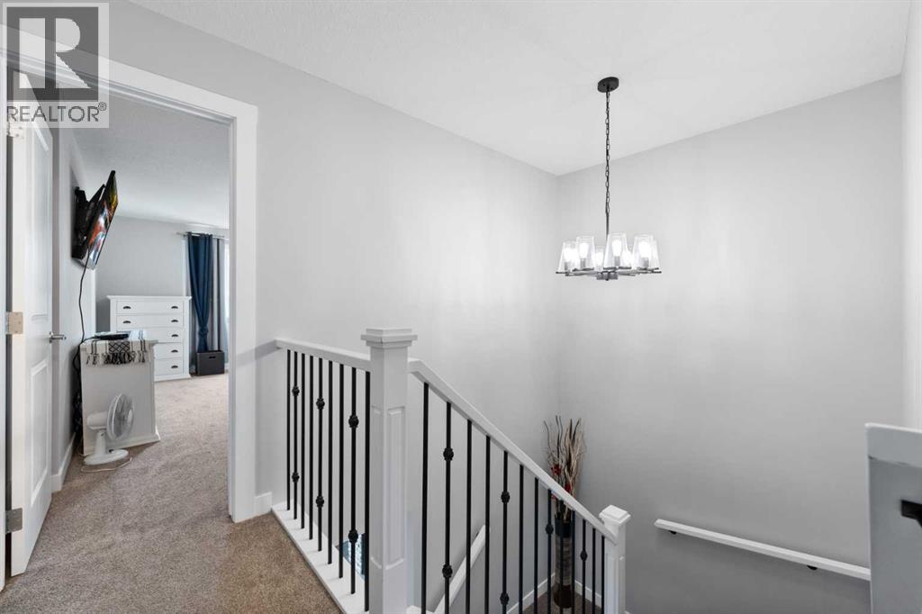 Single Family House for Sale in  Nolanhurst Common NW Nolan Hill Calgary 