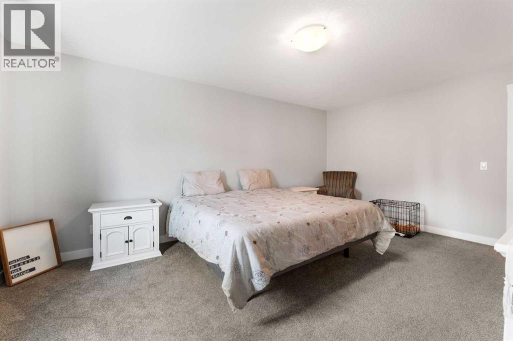 Single Family House for Sale in  Nolanhurst Common NW Nolan Hill Calgary 