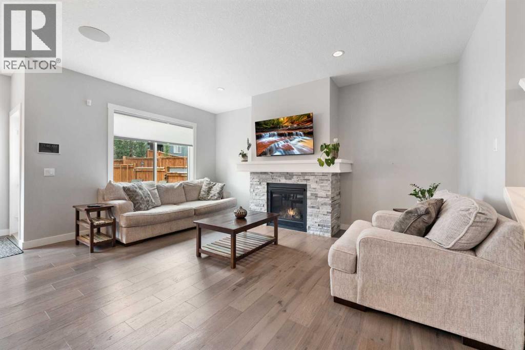 Single Family House for Sale in  Nolanhurst Common NW Nolan Hill Calgary 