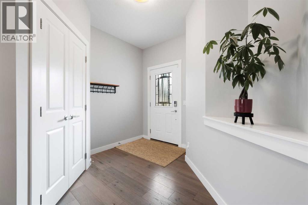Single Family House for Sale in  Nolanhurst Common NW Nolan Hill Calgary 