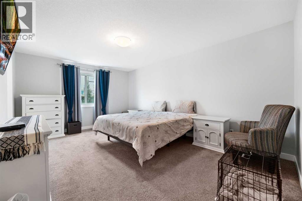 Single Family House for Sale in  Nolanhurst Common NW Nolan Hill Calgary 