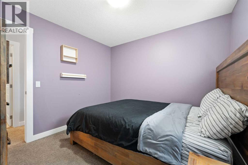 Single Family House for Sale in  Nolanhurst Common NW Nolan Hill Calgary 