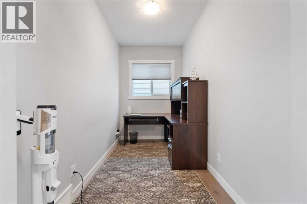 Single Family House for Sale in  Nolanhurst Common NW Nolan Hill Calgary 
