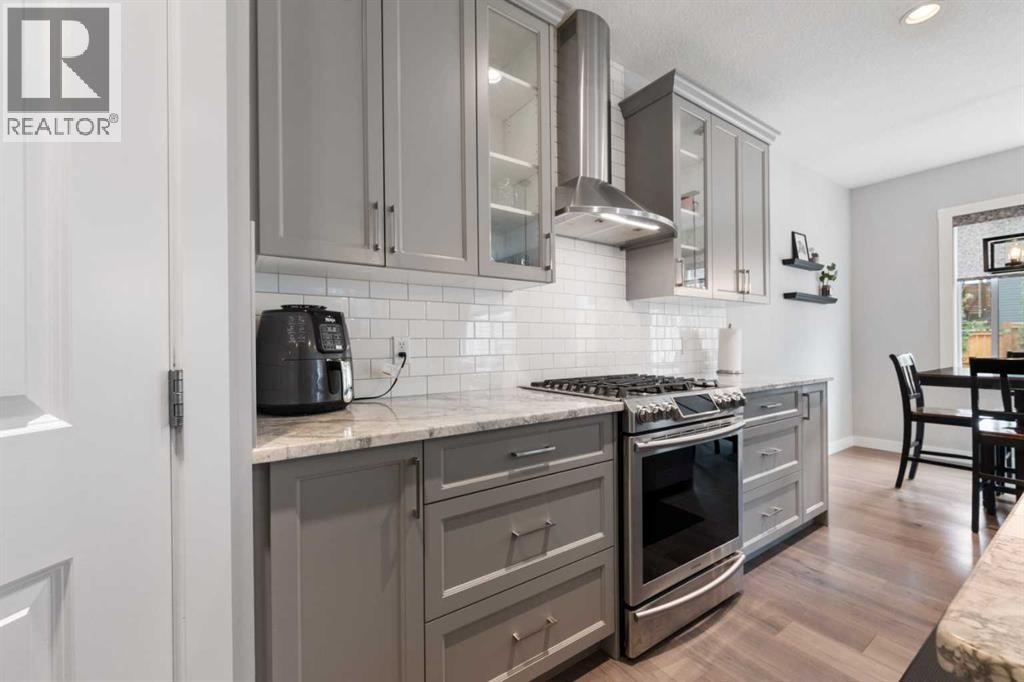 Single Family House for Sale in  Nolanhurst Common NW Nolan Hill Calgary 