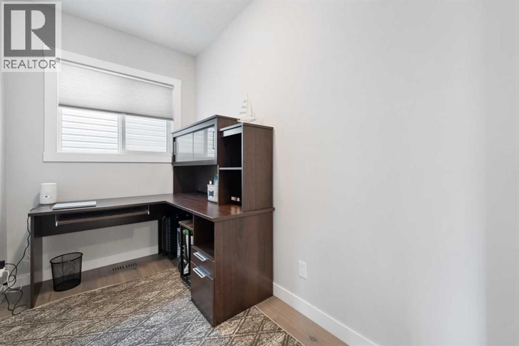 Single Family House for Sale in  Nolanhurst Common NW Nolan Hill Calgary 