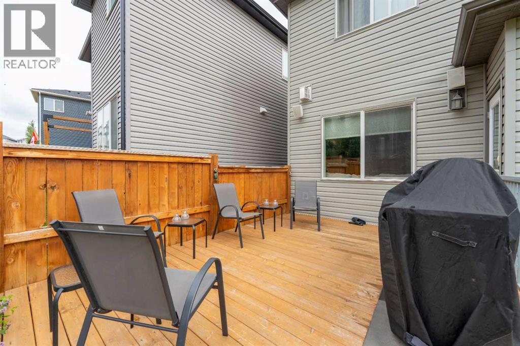 Single Family House for Sale in  Nolanhurst Common NW Nolan Hill Calgary 