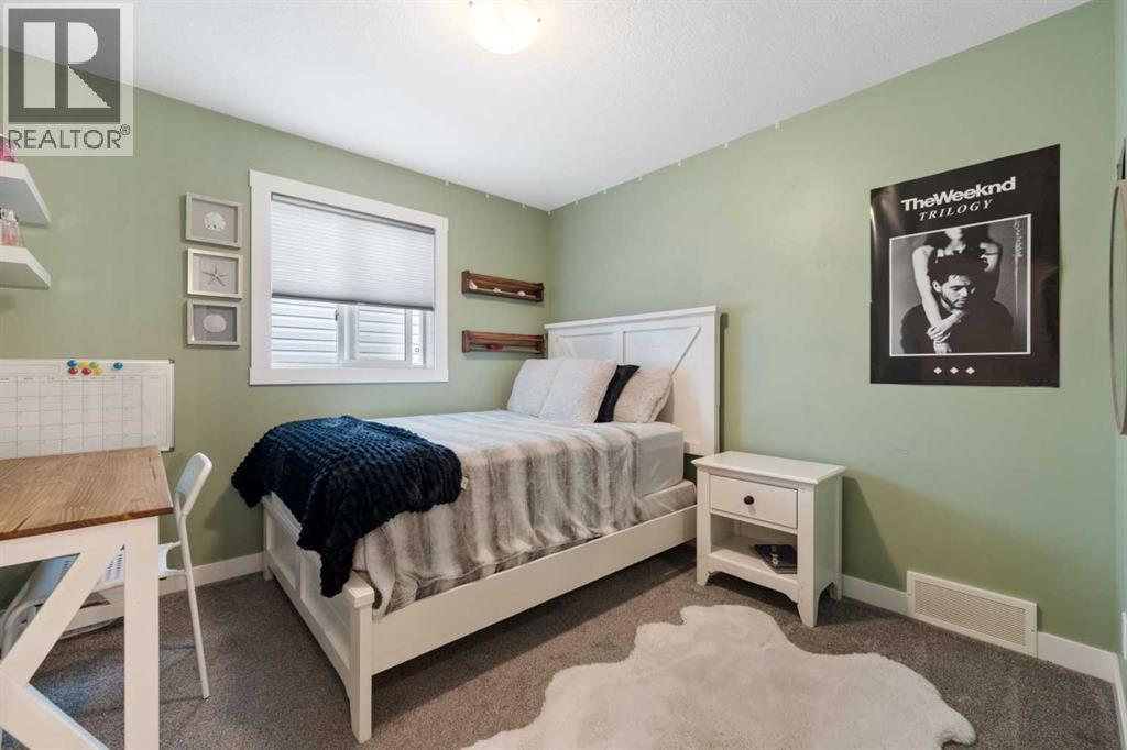 Single Family House for Sale in  Nolanhurst Common NW Nolan Hill Calgary 