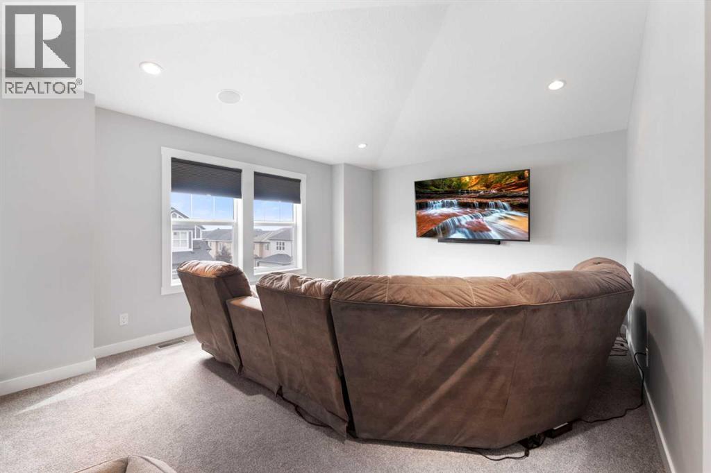 Single Family House for Sale in  Nolanhurst Common NW Nolan Hill Calgary 