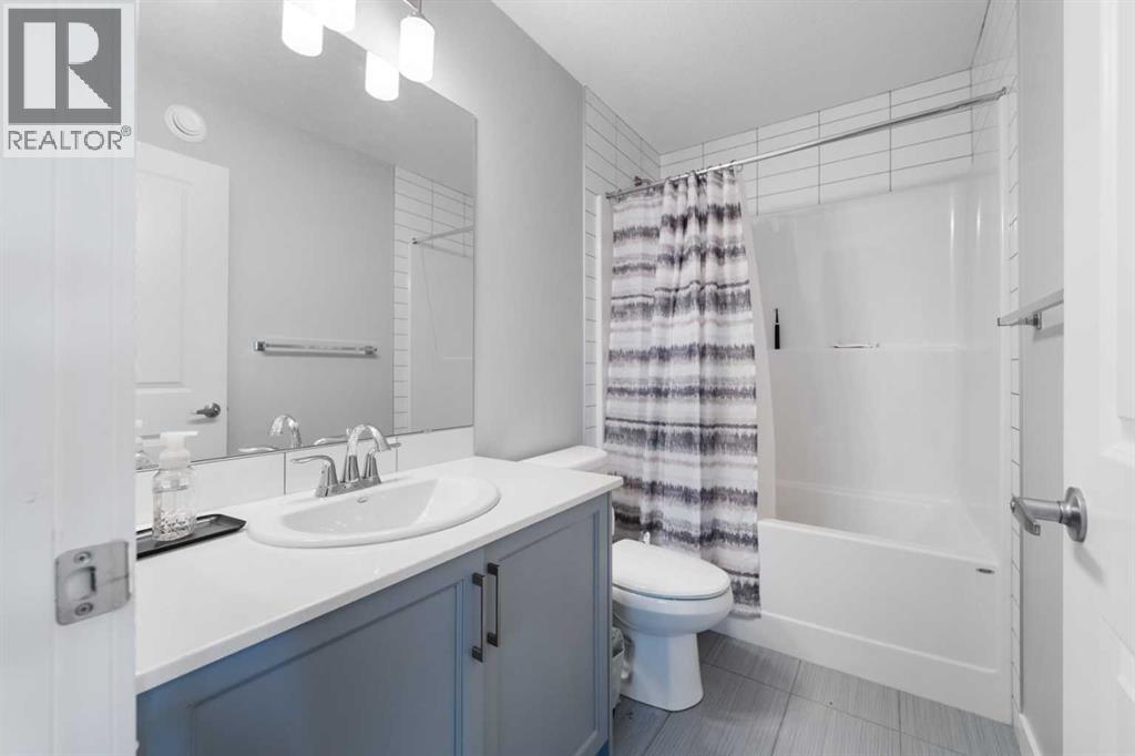 Single Family House for Sale in  Nolanhurst Common NW Nolan Hill Calgary 
