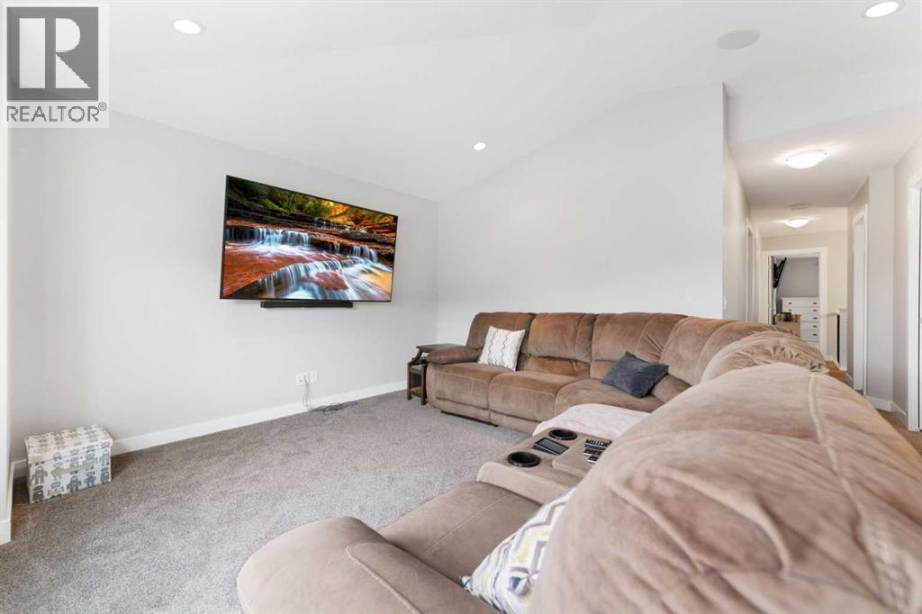 Single Family House for Sale in  Nolanhurst Common NW Nolan Hill Calgary 