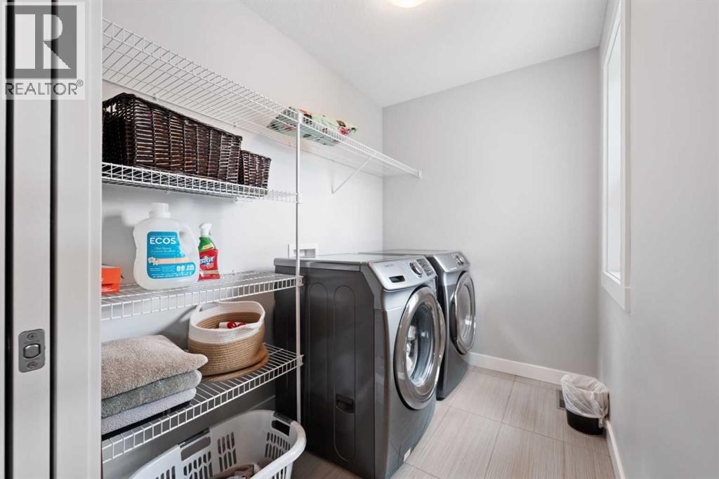 Single Family House for Sale in  Nolanhurst Common NW Nolan Hill Calgary 