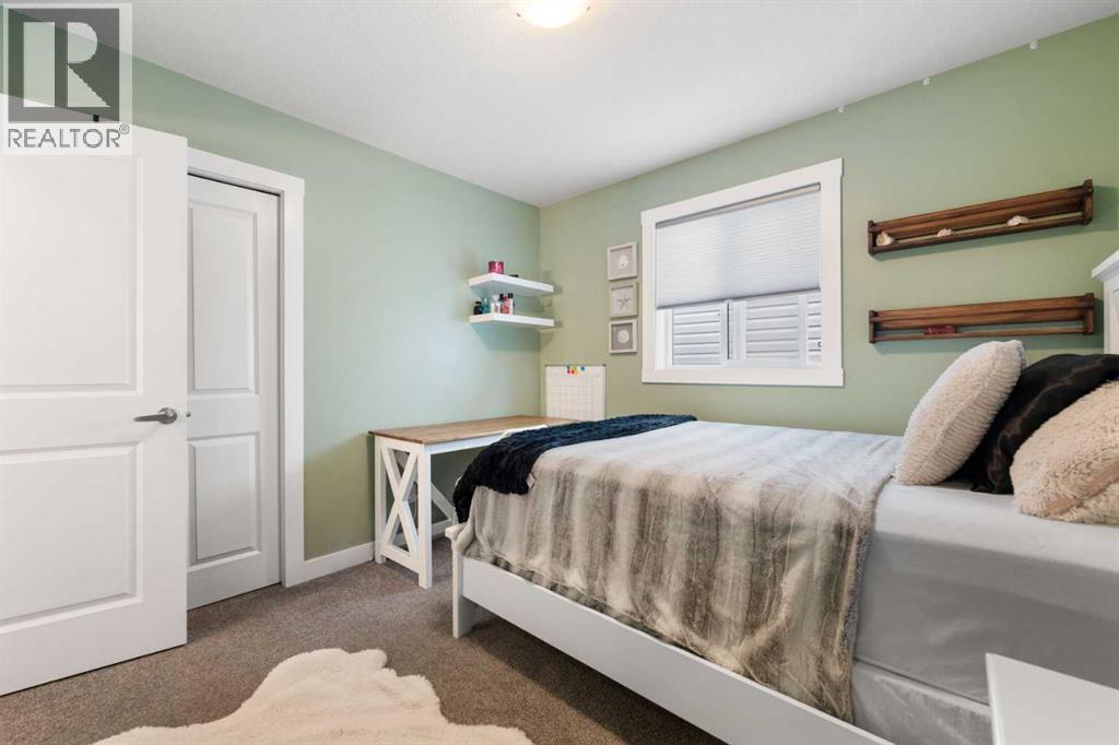 Single Family House for Sale in  Nolanhurst Common NW Nolan Hill Calgary 