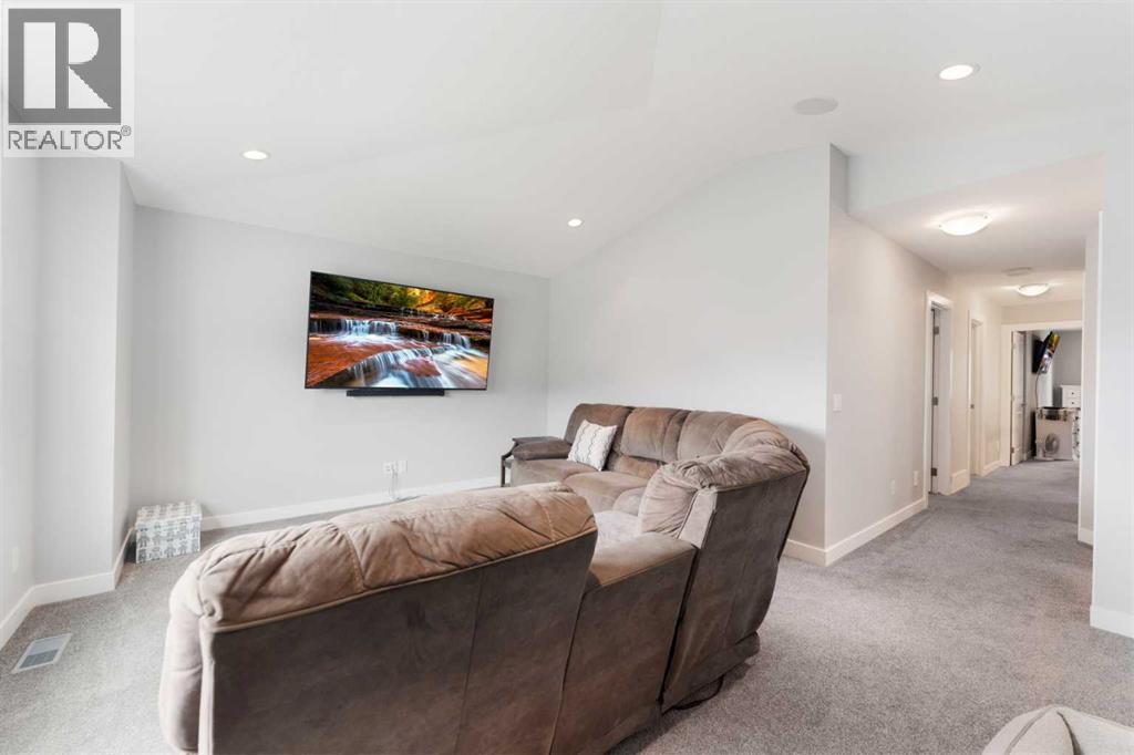 Single Family House for Sale in  Nolanhurst Common NW Nolan Hill Calgary 