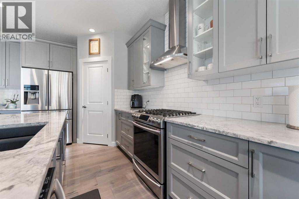 Single Family House for Sale in  Nolanhurst Common NW Nolan Hill Calgary 