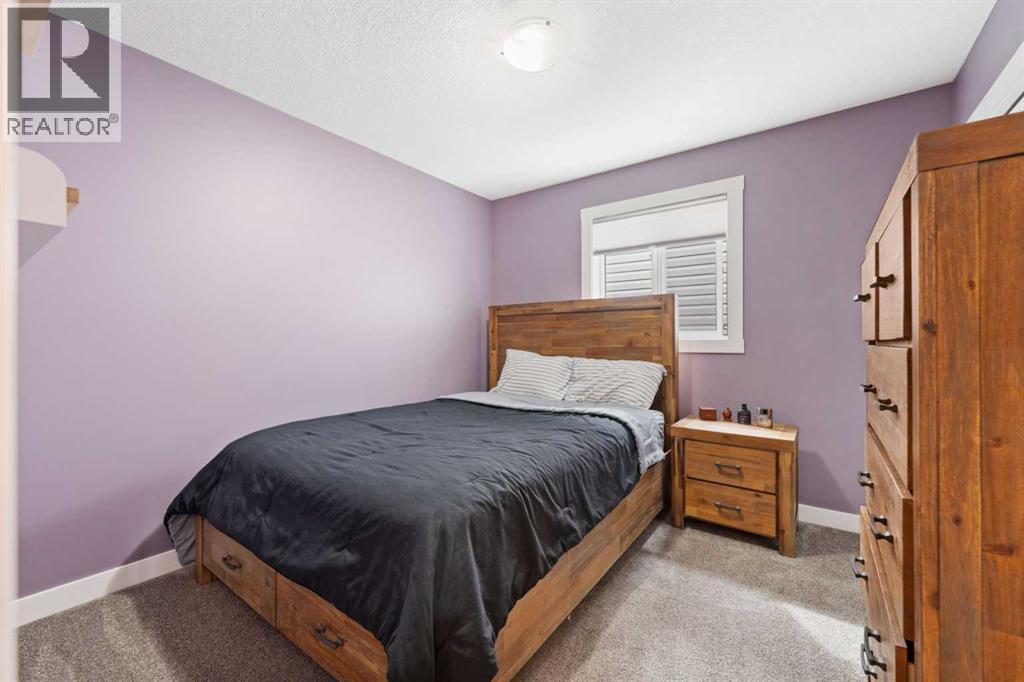 Single Family House for Sale in  Nolanhurst Common NW Nolan Hill Calgary 