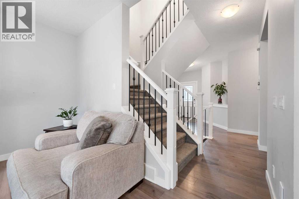 Single Family House for Sale in  Nolanhurst Common NW Nolan Hill Calgary 