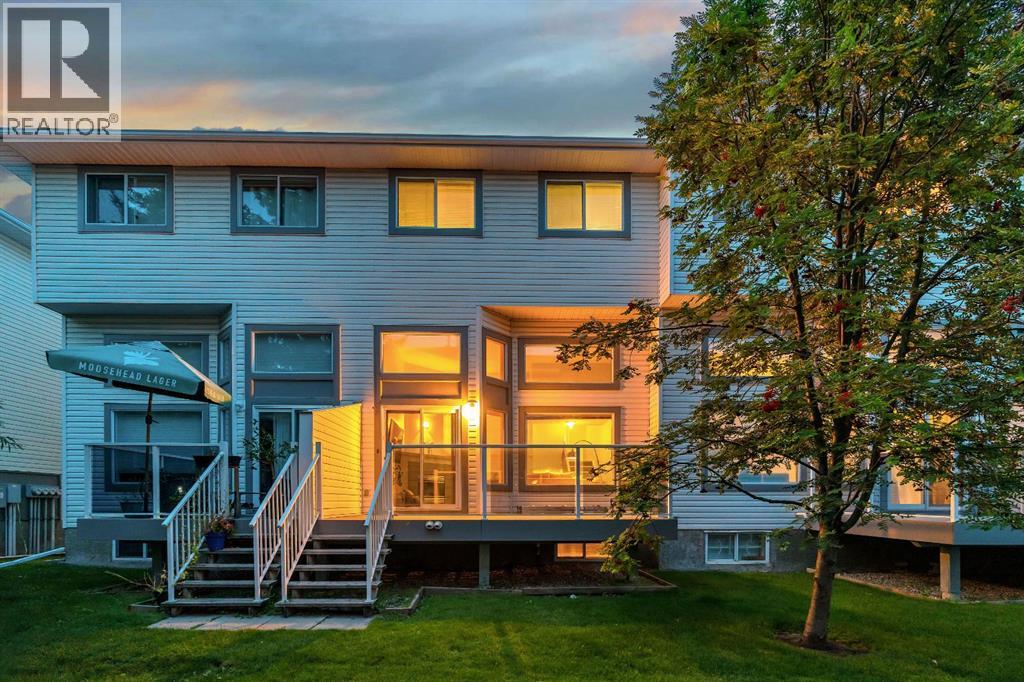 Photo 13 of 43 Kingsland Villas Sw, Calgary AB