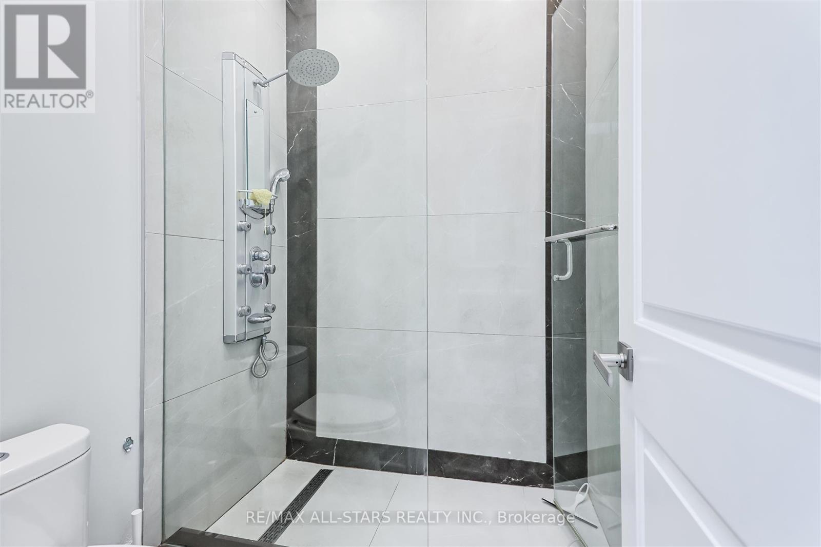 Photo 29 of 50 Eastville Avenue, Toronto ON