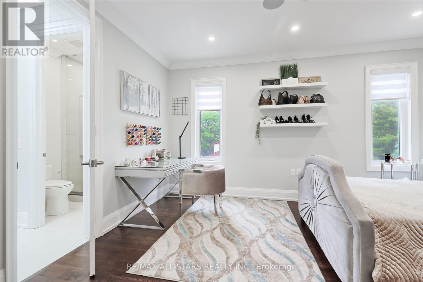 Photo 31 of 50 Eastville Avenue, Toronto ON