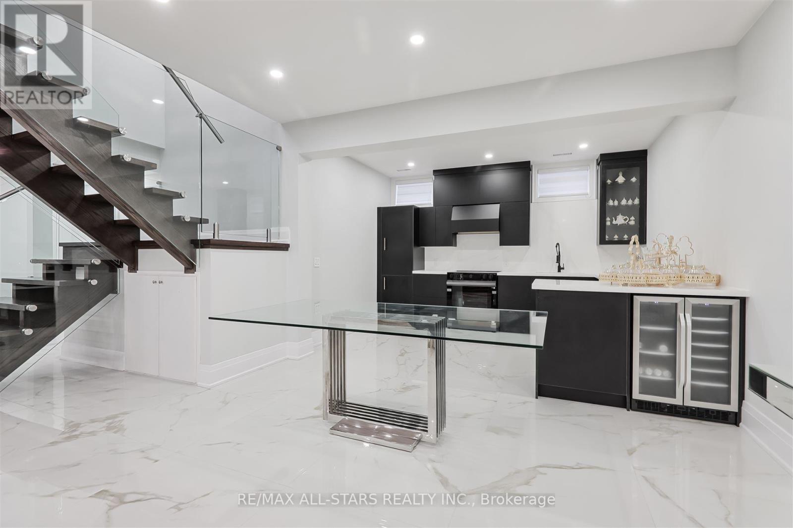Photo 27 of 50 Eastville Avenue, Toronto ON