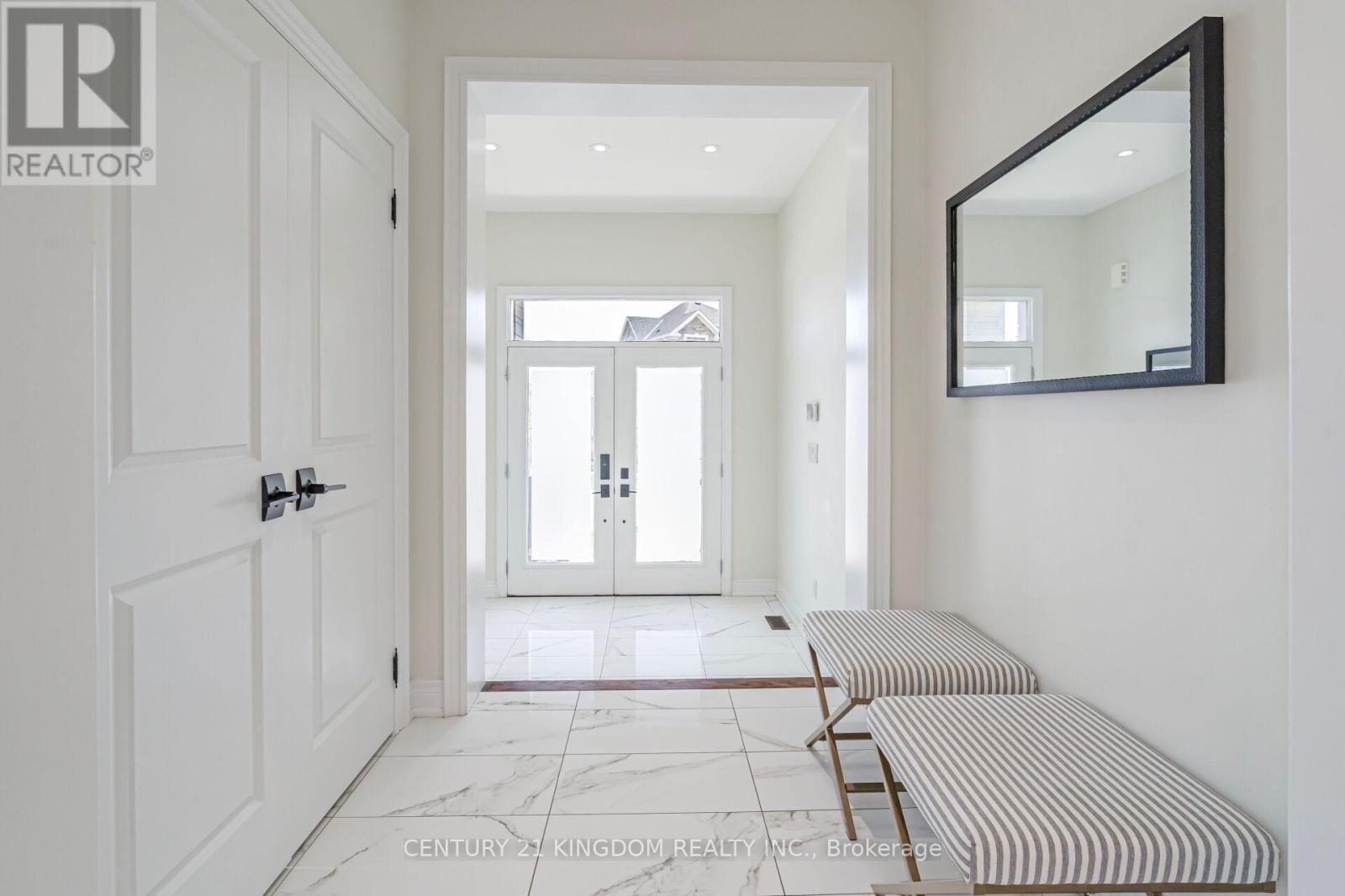 Photo 10 of 1219 Cactus Crescent, Pickering ON