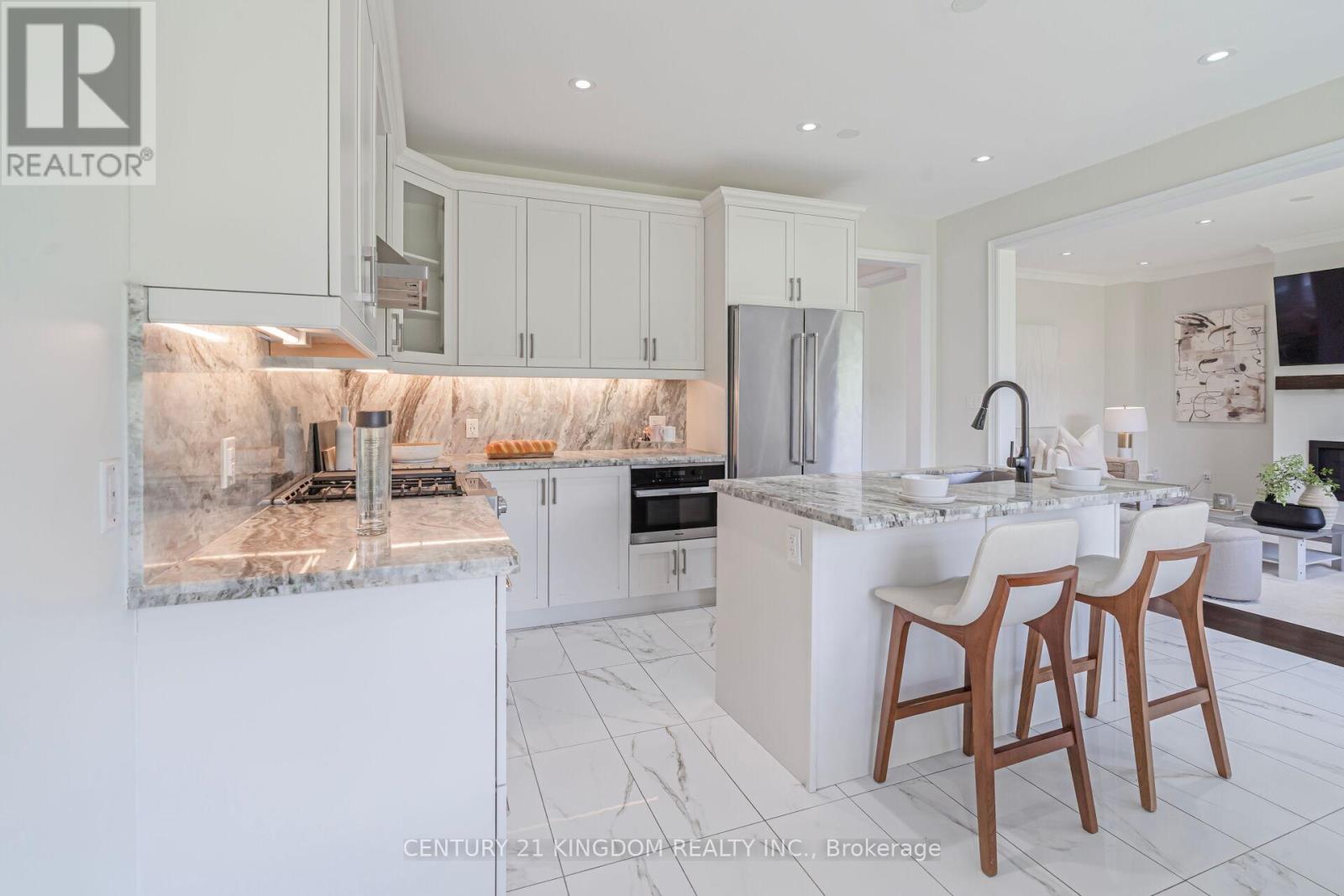 Photo 16 of 1219 Cactus Crescent, Pickering ON