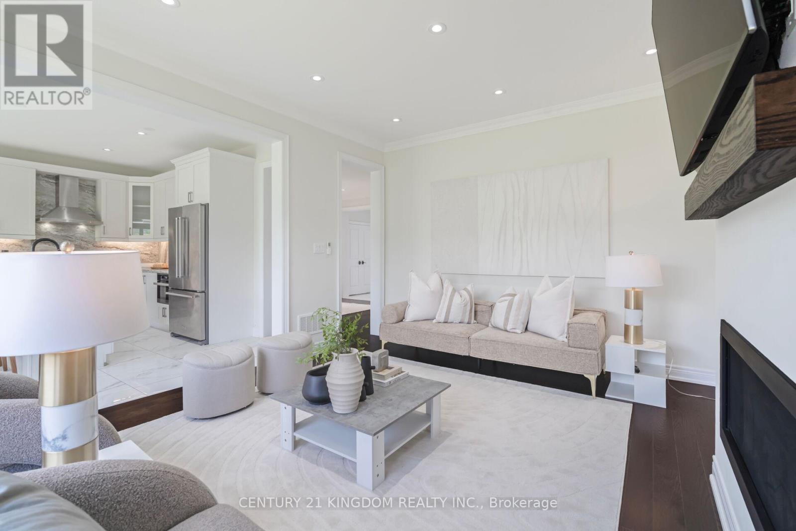 Photo 18 of 1219 Cactus Crescent, Pickering ON