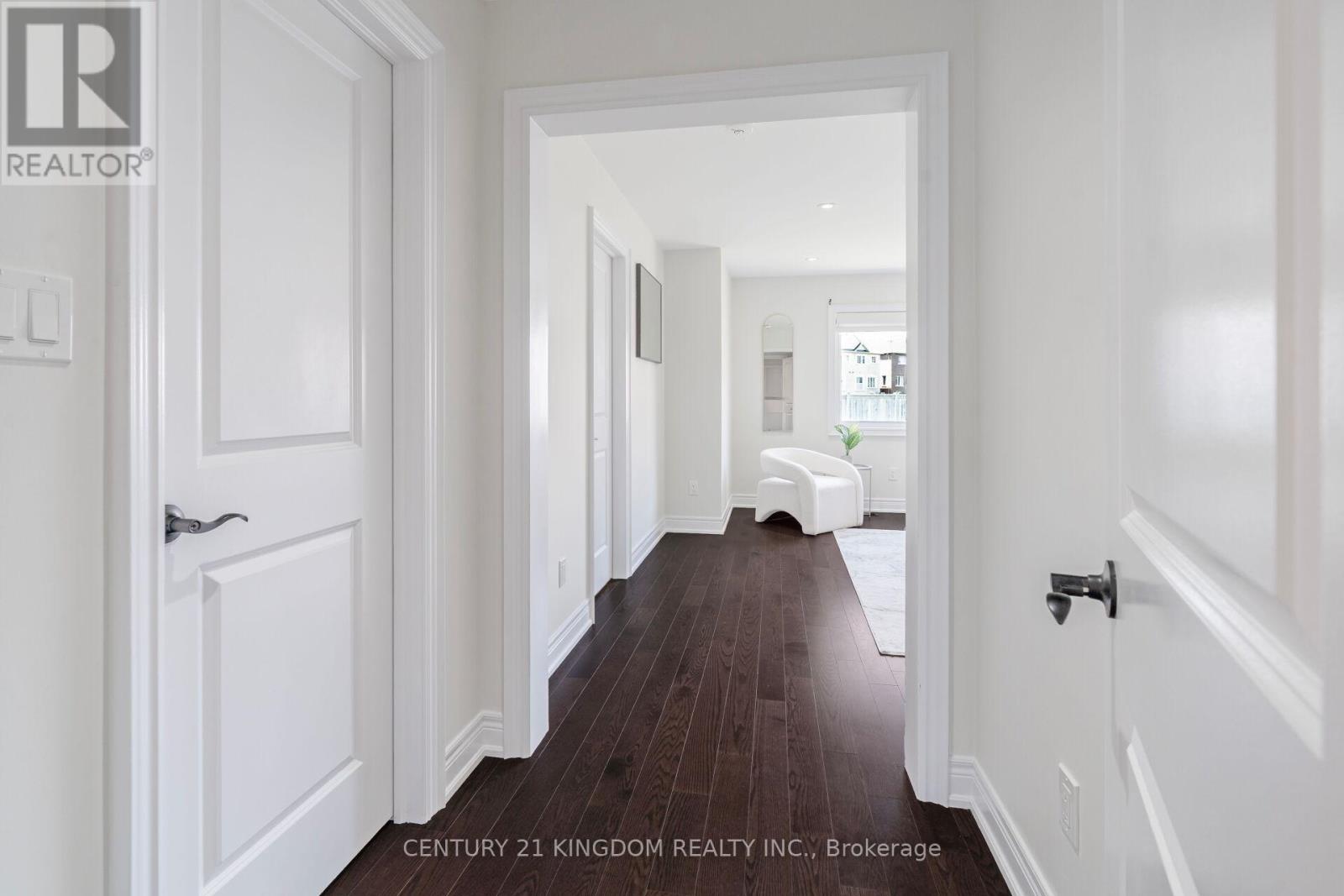 Photo 23 of 1219 Cactus Crescent, Pickering ON